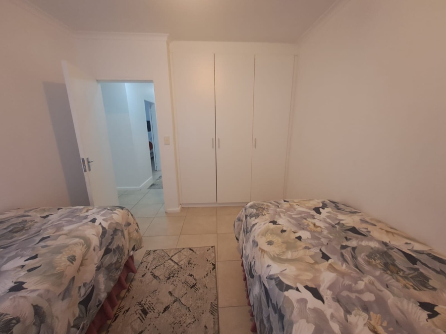 3 Bedroom Property for Sale in Beacon Bay North Eastern Cape